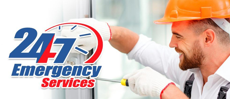 24 hour Commercial Locksmith orinda