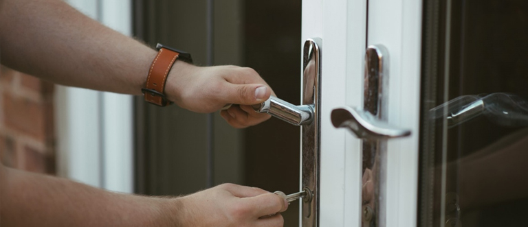 24 hour key locksmith Orinda