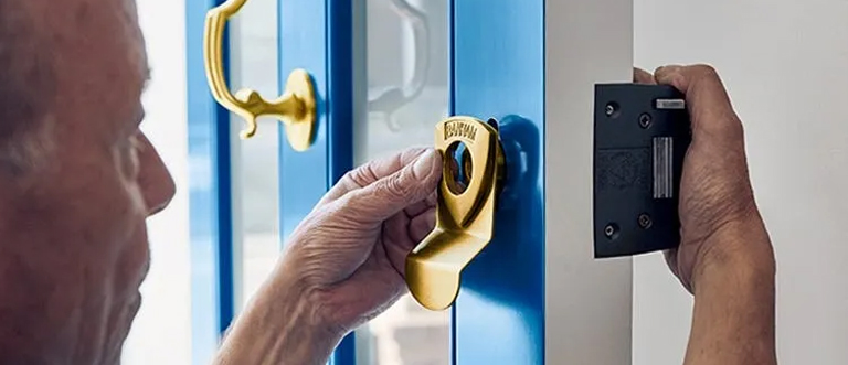 Orinda Cheap Locksmith