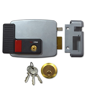 electronic door lock repair Orinda