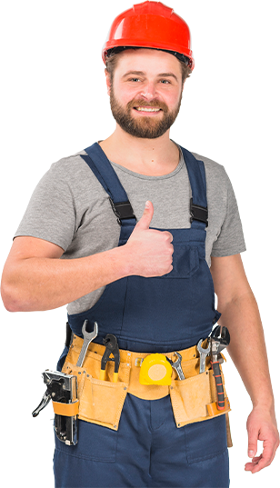 Professional Lock Experts Orinda