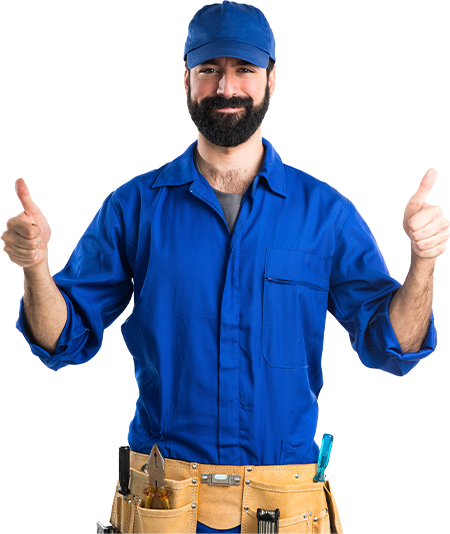 Locksmith Services In Orinda